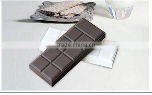 beautiful universal portable power bank with 4400mah