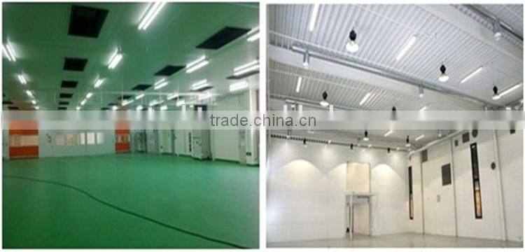 CE,RoHS,UL Approval SMD2835 1200mm T8 LED Tube