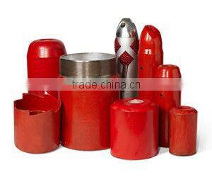 hot sale!! high quality API Non-rotating Float Collar for cementing made in China