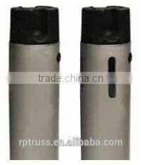 Pipe 2.0 and base upgrade /retro fit or factory fit/ China Leading factory