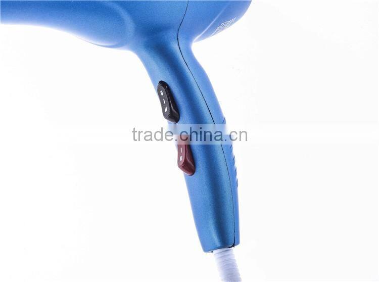 SHINON 6088 infrared hair dryers salon hair dryers