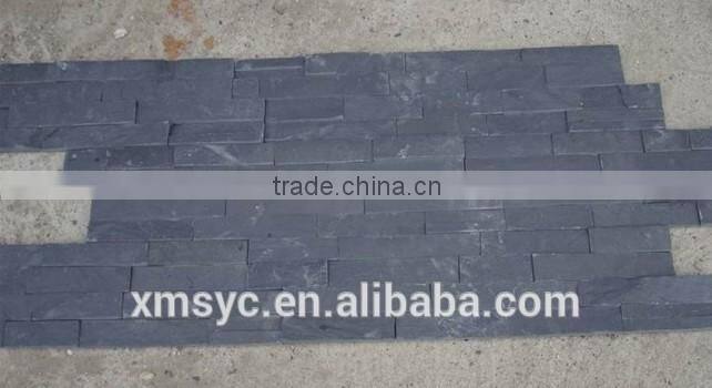 2015 New Natural Environment Culture Granite Stone