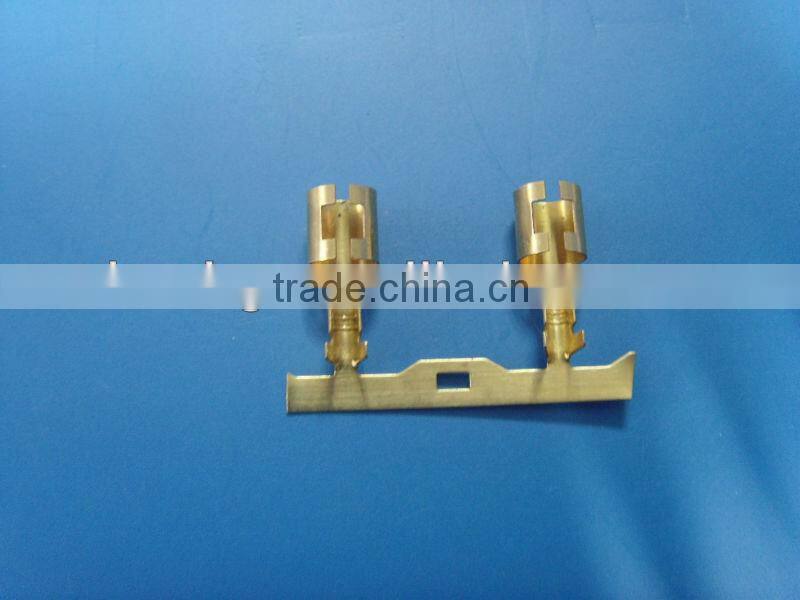 2013 HOT SELLING wire mounting clips wholesalers