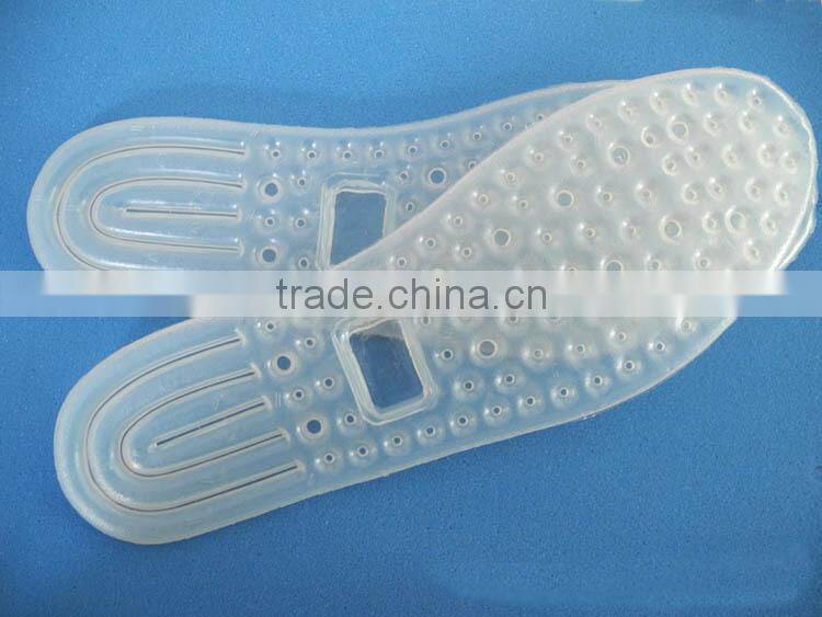 Single side Matt TPU for making shoes /bags/football leather