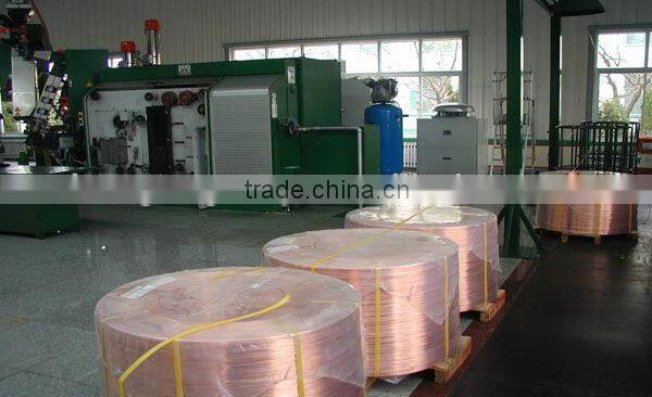 aerial self-supporting 50pairs telephone cable