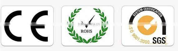 Long lasting of FEITA SL-033 ESD Wrist and Foot Strap Tester