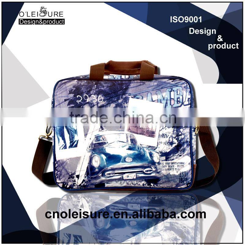 2015 new product handbags alibaba china women fashion cheap shopping bag