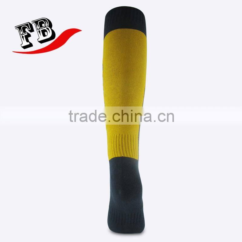 socks factory OEM service socks popular socks
