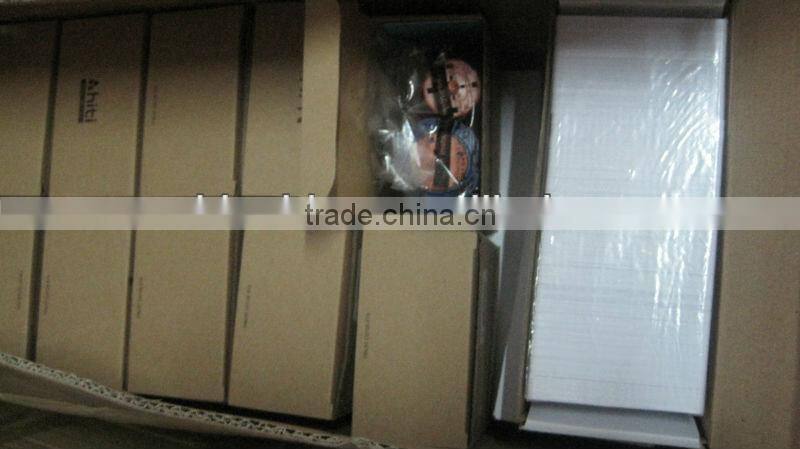 FAGOO P560 two side PVC card printer