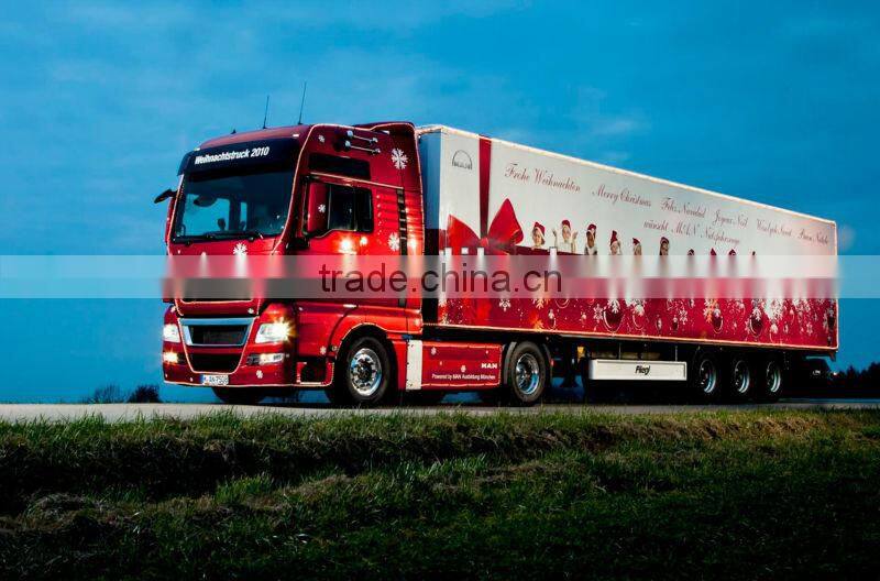 h3 h7 hid bulbs 55w hid ballast for hid offroad