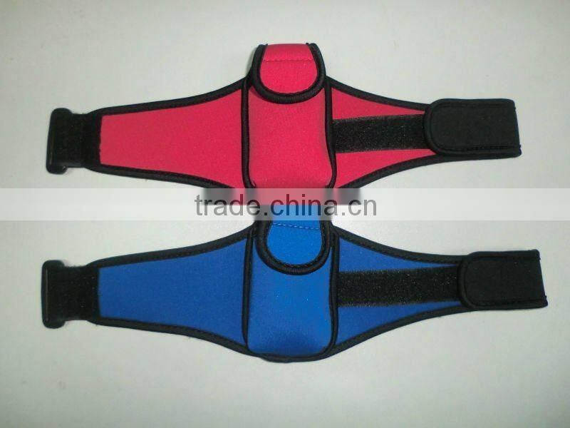 Running Arm Band Case mobile phone case