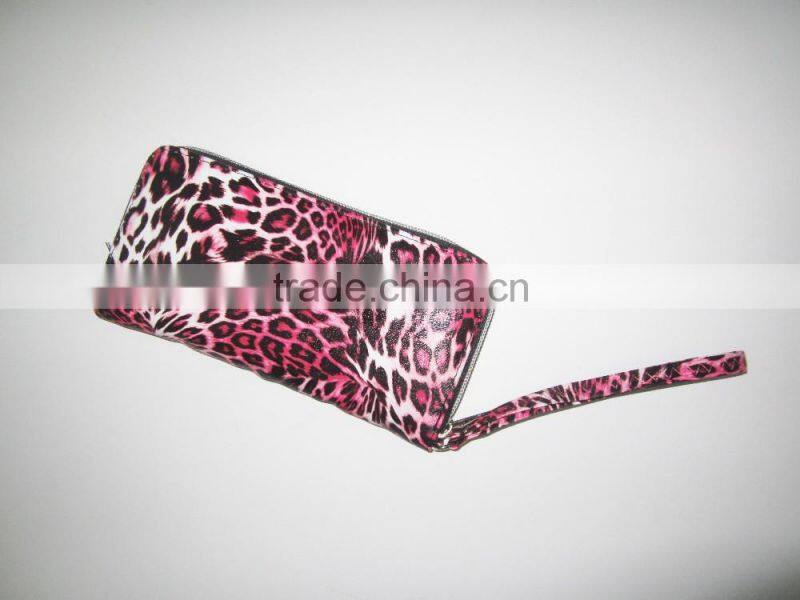 leather wallet for women/fashion wallets for ladies/pu wallets/cheap wallets