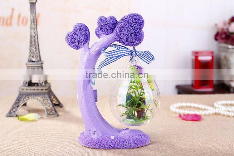 Promotional indian wholesale gift garden gnome manufacturers longevity gift , solar gift