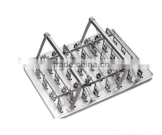 top quality one mould popsicle ice cream machine with competitive price