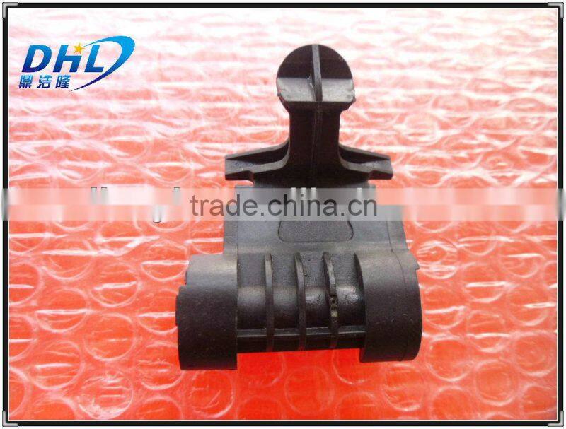 Plotter Cutter Bushing for HP DJ500 DJ800 C7769-60169 C776960169