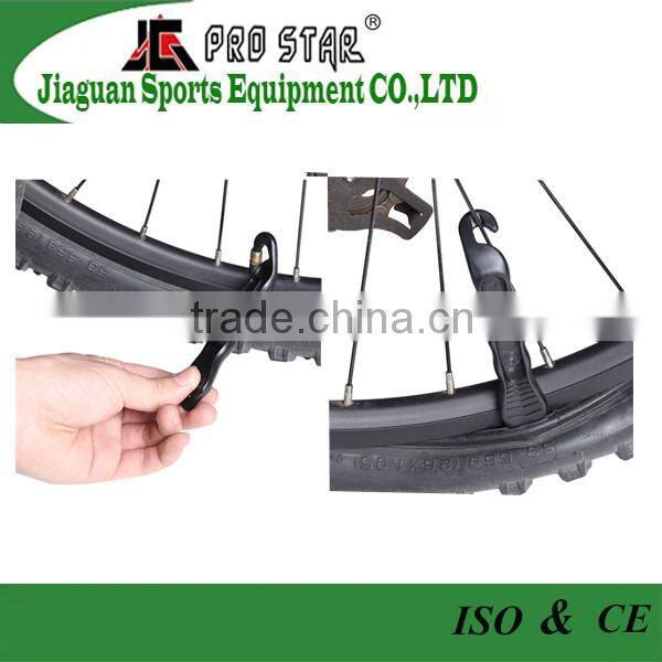Factory price bike Tire Lever from China Supplier
