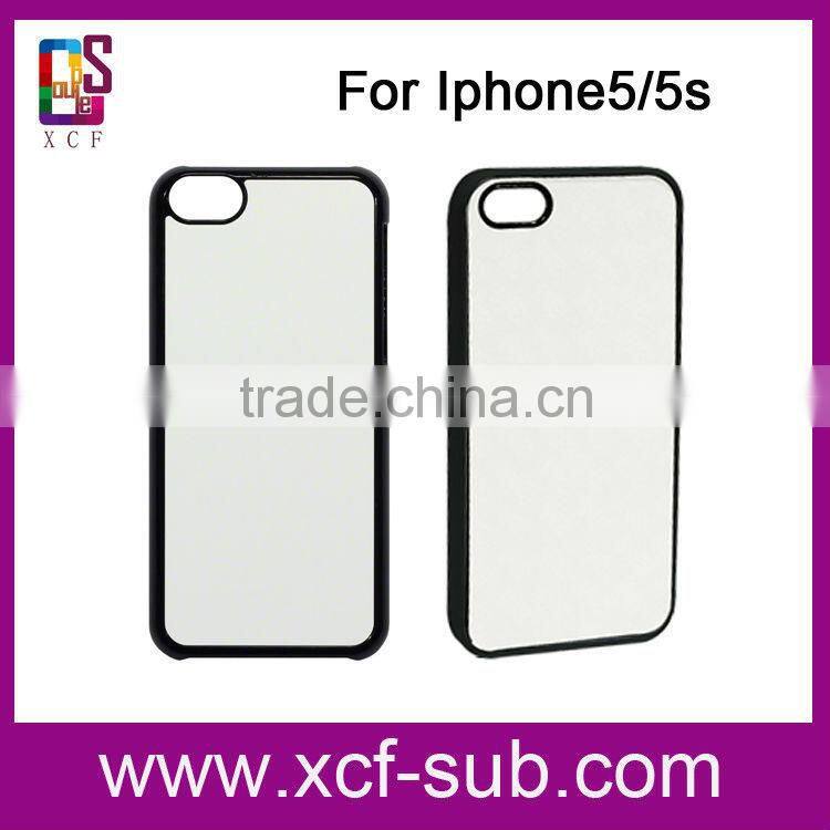 China Wholesale Metal Plastic Dummy for Samsung J7008, for Samsung J7 Phone Case