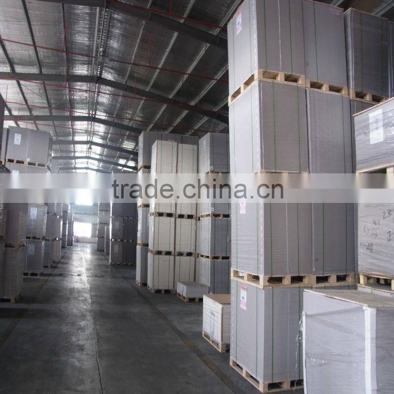 uncoated 100gsm woodfree paper/wholesale copy paper/stocklot paper