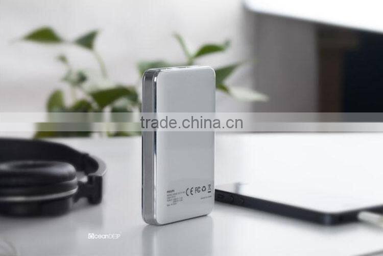 High capacity power bank 5600mah for sale buy in alibaba