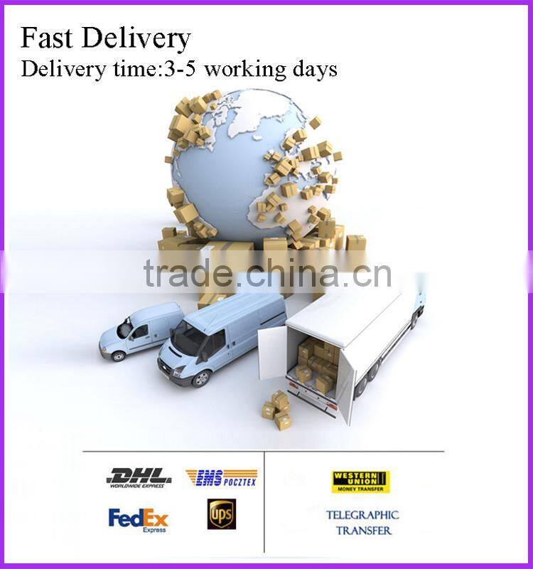 eco friendly wood cross shape usb flash drive