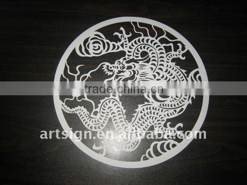 Mini CNC yes or not laser engraver and cutter with water cooling system professional China factory