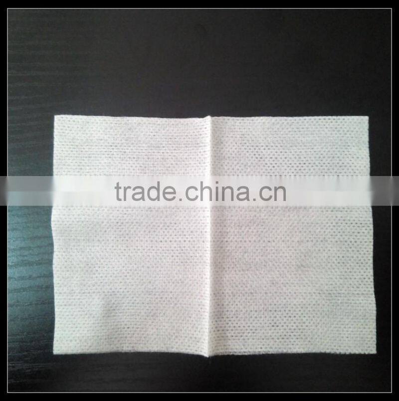 high quality baby wet wipes tissue factory china
