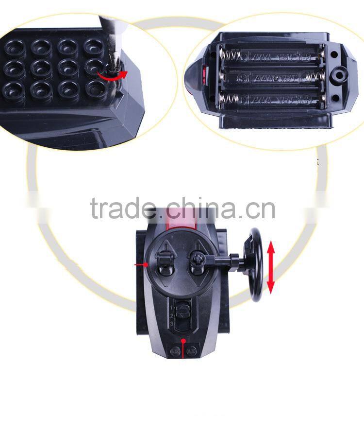 Children intelligence toys building blocks racing car,remote control car,building blocks toys