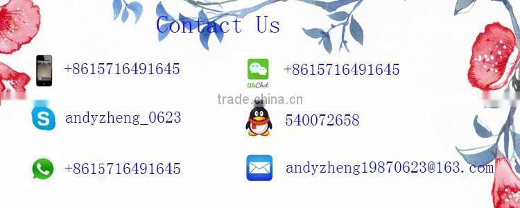 Facotry Price Transparent TPU Phone Case For Huawei Mate S