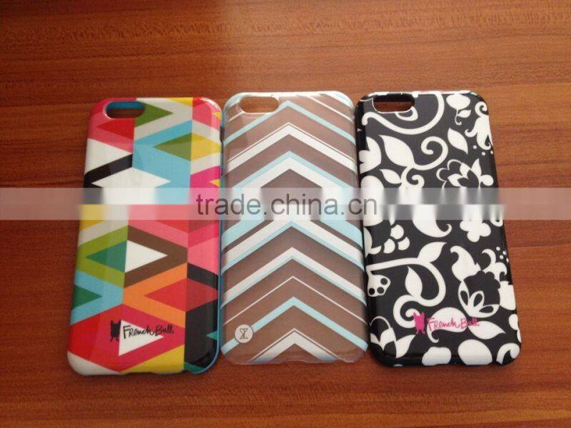 Promotional Fancy Cell Phone Case,Cheap Mobile Phone Case,Design Mobile Phone Cover