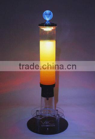 Led Beer Tower XS-BT598-E