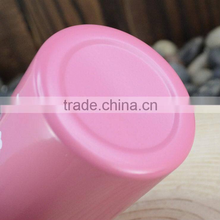 stainless steel water bottle manufacturer, travel water bottle for kids, sport water bottle