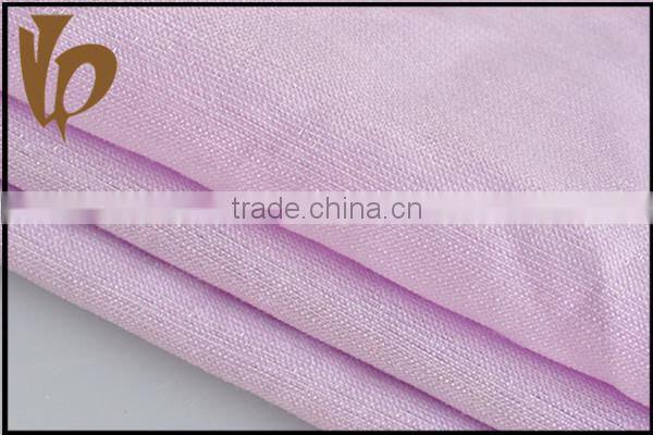 quality products linen rayon nylon fabric price source of nylon fabric for lady