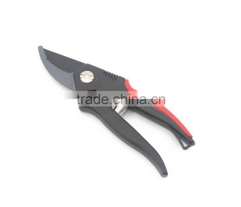 High Quality Garden Pruner, Garden Scissor, Hand Pruner
