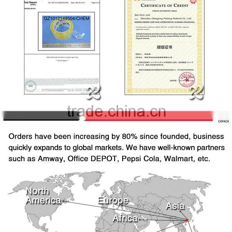 Duplex kraft liner paper core board brown and semi-wraped paper angle board