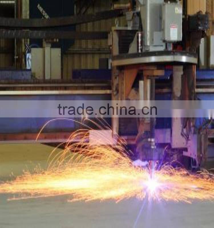 En10025 S275jr s275jo a572 gr.50 low alloy high strength steel plate, s275jr steel plate, s275 steel plate, Tianjin,