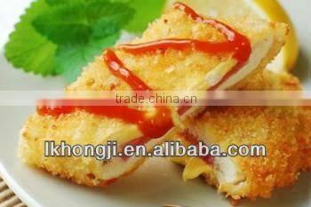 Japanese Bread crumbs