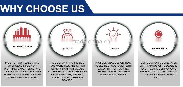 Brilliant quality portable solar 15000mAh power bank charger for mobile phone cafe