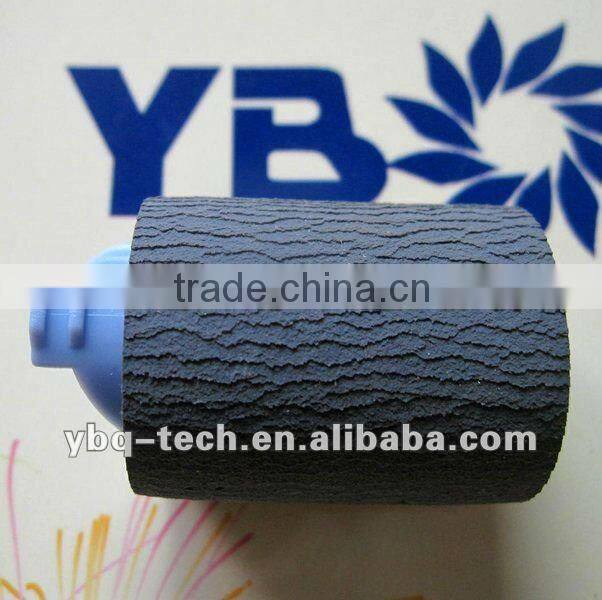RM1-0037-000 For HP4200 Pickup Roller