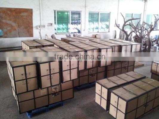 popular christmas motif