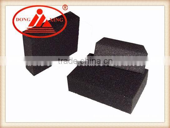 Wholesale Silicon Block for Grinding