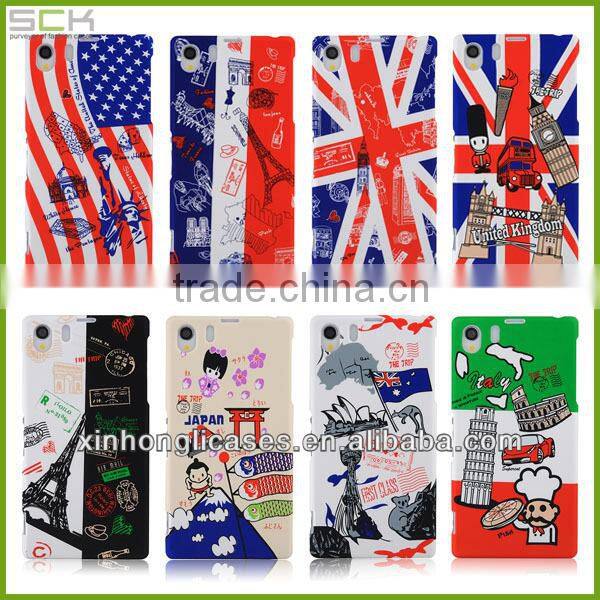 case for sony xperia z ultra xl39h,for sony xperia z case ,case for xperia z