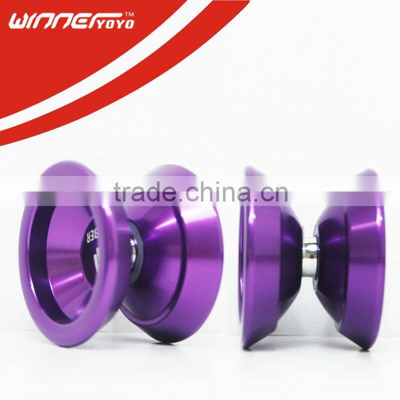 high quality yoyo toys yo yo for sale