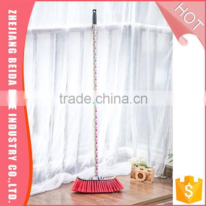 Best price top quality competitive price broom for household