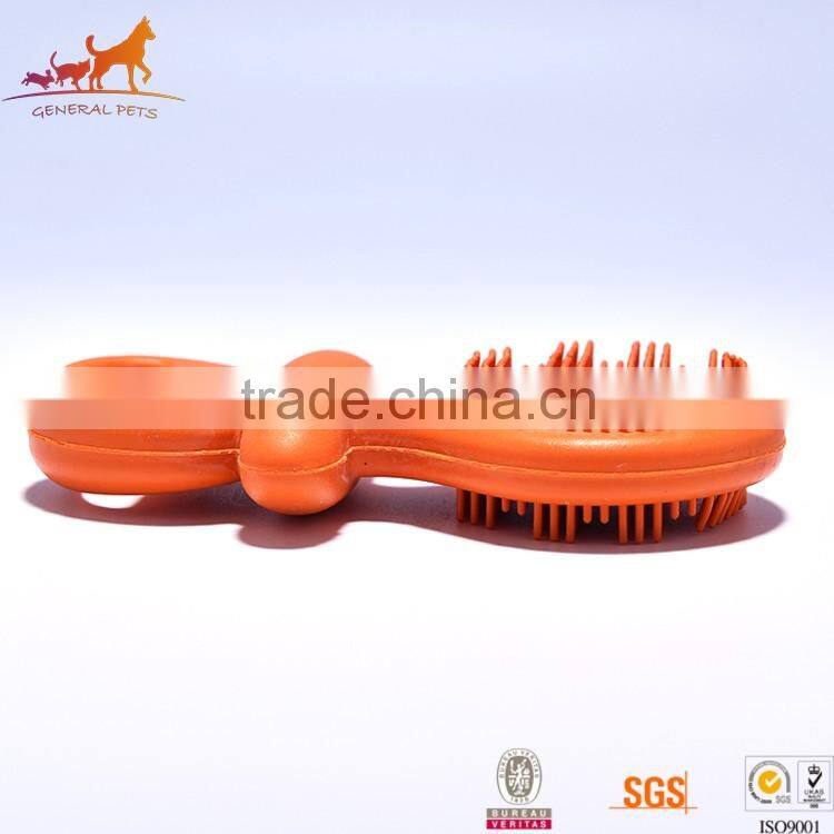 Puppy Dog Chew Toy Pet Grooming Teething Toys