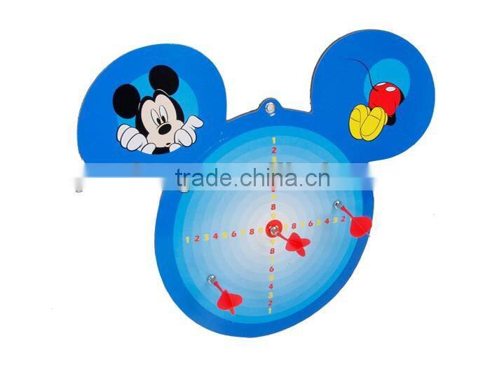 magnetic dart board,darts game toys