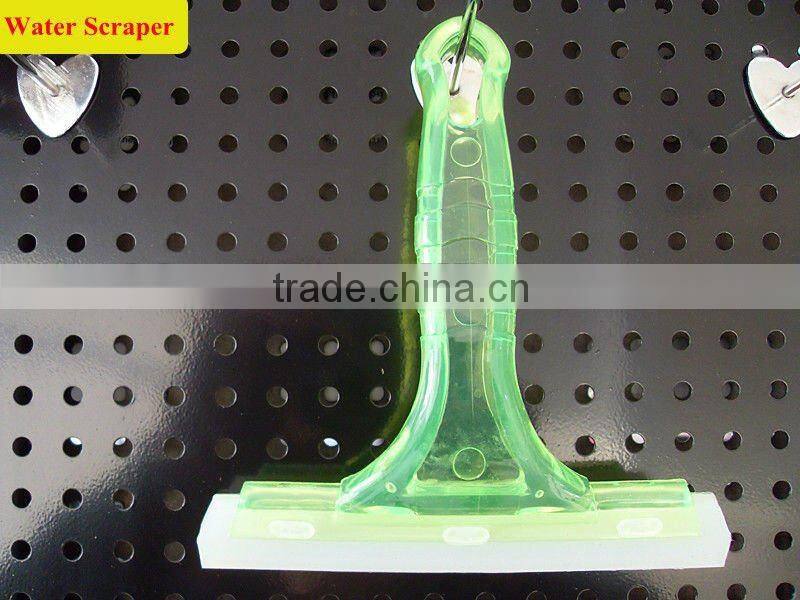 Waterproof Car cleaning Gloves