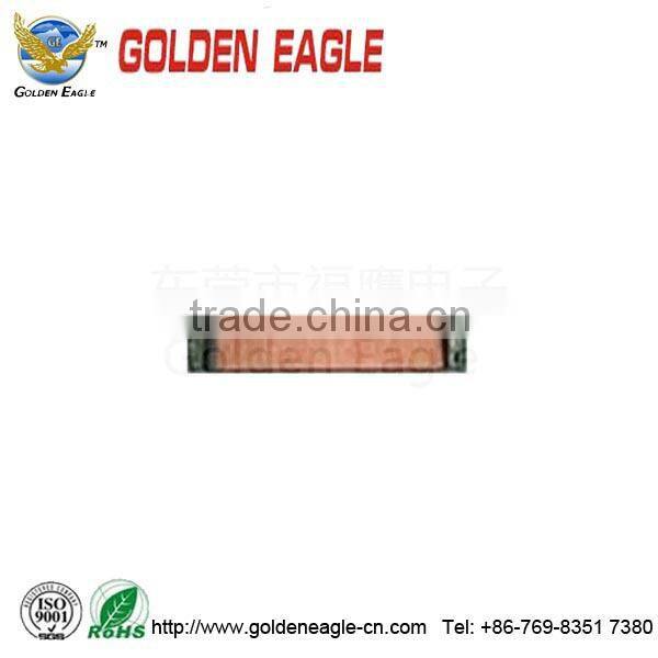 China producer Antenna RFID Coil with high quality