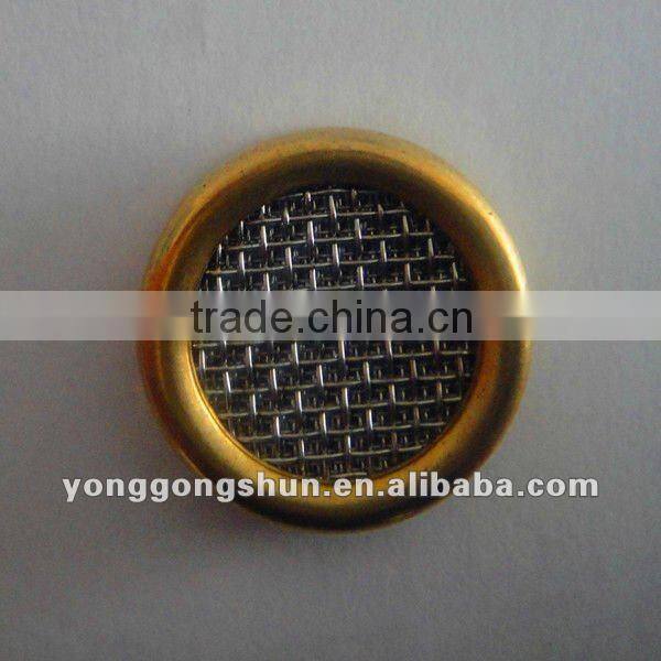 KOBELCO EXCAVATOR SK330-8 FILTER YN10V00006S355