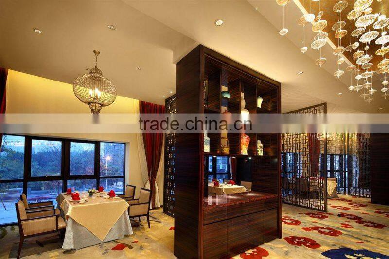 CREATION Hotel bedroom furniture,Hotel Bedroom Set