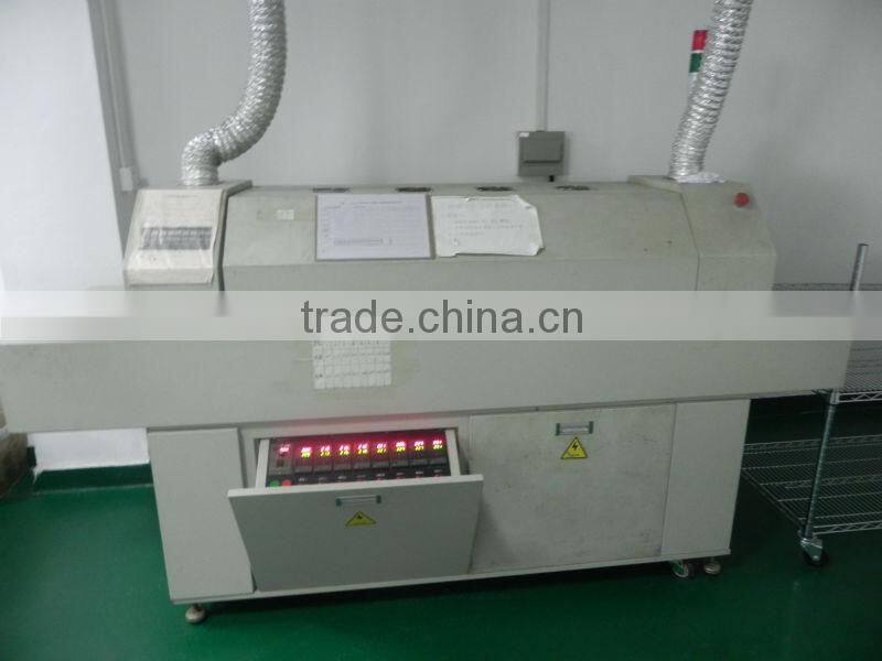 1W Jewelry lamp led light china direct LC7319DC